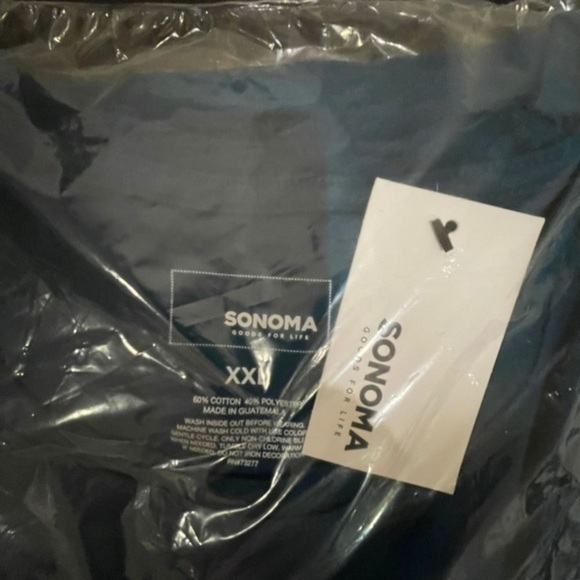 Graphic T Shirts - Picture 5 of 8